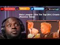 Baby Lasagna - Rim Tim Tagi Dim | Croatia 🇭🇷 | REACTION