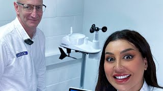 🌦️ Installing the Davis Vantage Vue Weather Station: A Complete Guide with Peter & Ruby! 🌦️