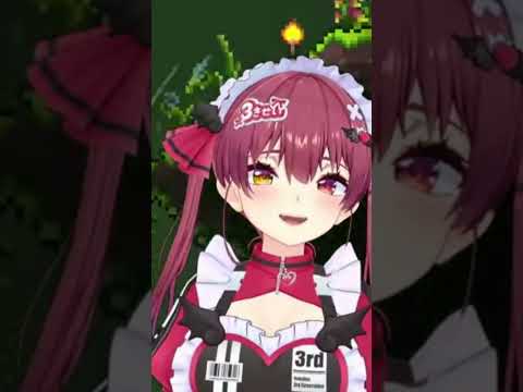 船長のくしゃみ助かる!【2026/02/08 #shorts  #ホロライブ #宝鐘マリン】