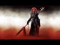 The Making of “RED MYST” With Maarten Verhoeven