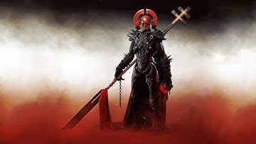 The Making of “RED MYST” With Maarten Verhoeven