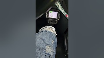 2008 ram 2500 perform service reset