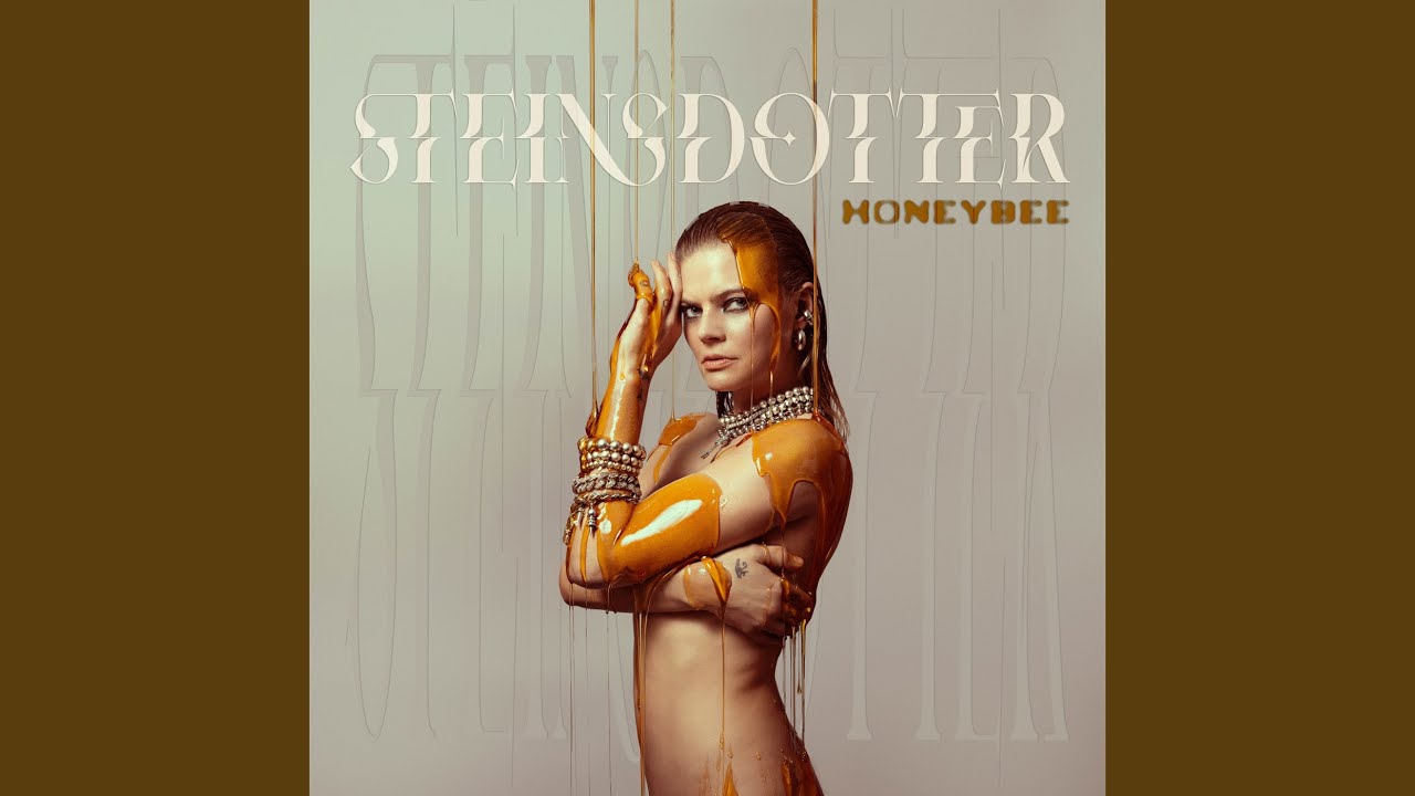 Regardez HoneyBee sur YouTube Regardez HoneyBee sur YouTube