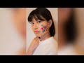 画鋲📌×カメラ📸で撮れる写真 #Shorts