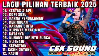 Download Lagu DANGDUT PILIHAN TERLARIS KERTAS DAN API - KOLEKSI LAGU VIRAL COVER DANGDUT ORGEN TUNGGAL ELECTONE MP3 Download Lagu DANGDUT PILIHAN TERLARIS KERTAS DAN API - KOLEKSI LAGU VIRAL COVER DANGDUT ORGEN TUNGGAL ELECTONE MP3