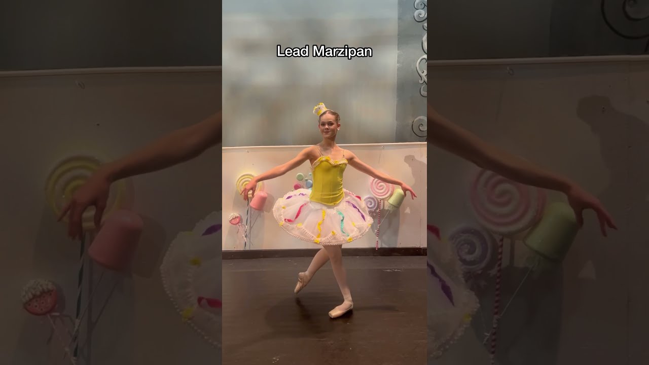  Tis The Season For Nutcrackering Shorts Nutcracker Ballet Short