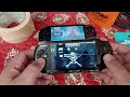 Making The Ultimate Sony PSP - Part 2 | Joe&#39;s Retro World 2023