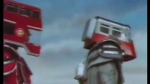 Travelcard advert 1988