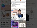 Thinking about starting a mobile bartending business? 🍸 I recently saw someone offering packages to