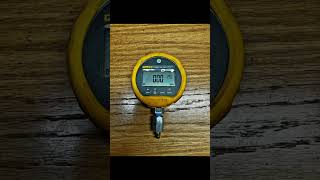 Fluke 700 G27 PSIG #equiposmedicos#clinicas#doctor#medicina