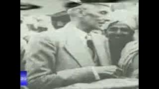 Aye Quaid e Azam  Tera Ehsan hai (Original)