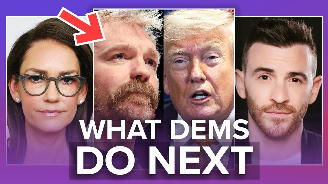 Cohen predicts Iran will outlast Trump in war because ayatollah faces no elections