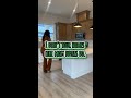 Home Tour What Makes a Property Future-Proof #RealEstate101 #shorts