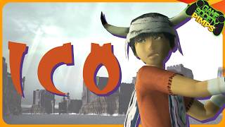 Playing a Forgotten Masterpiece for My Birthday | Ico Full Playthrough | Stream VOD
For Kats birthday stream she does a full playthrough of the critically acclaimed indie game Ico! The first game from Team Ico that inspired some of our modern favs like Dark Souls/Elden Ring, The Last of Us, and many more. This cult classic is considered a masterpiece by many with a minimalist approach and subtracting design to tell the story of Ico and Yorda. It takes a unique approach to puzzles, platforming, and action-adventure gameplay.
Playing the 2011 PS3 version, from The Ico & Shadow of the Colossus Collection, a high-definition remaster of the classic 2001 PS2 game Ico.
Originally streamed on May 19, 2026
FOR MORE GSP CONTENT
• Patreon: http://www.patreon.com/gamesocietypimps
• Main channel: https://www.youtube.com/user/GameSocietyPimps
• Twitch: https://www.twitch.tv/gamesocietypimps
00:00:00 Intro
00:14:35 Gameplay Starts
#Ico #fullplaythrough #birthdaystream #funnygaming #GameSocietyPimps Playing a Forgotten Masterpiece for My Birthday | Ico Full Playthrough | Stream VOD