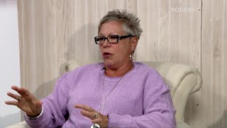 Living Well Giving Well Grey Bruce | Rogers tv