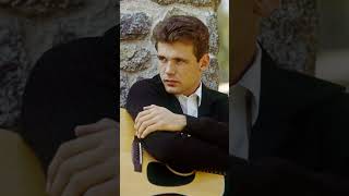 Remembering Duane Eddy: A life in music