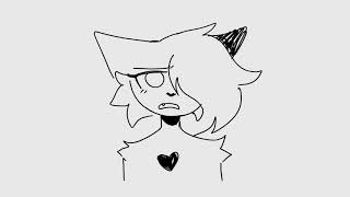 bugbear vent i never finished
