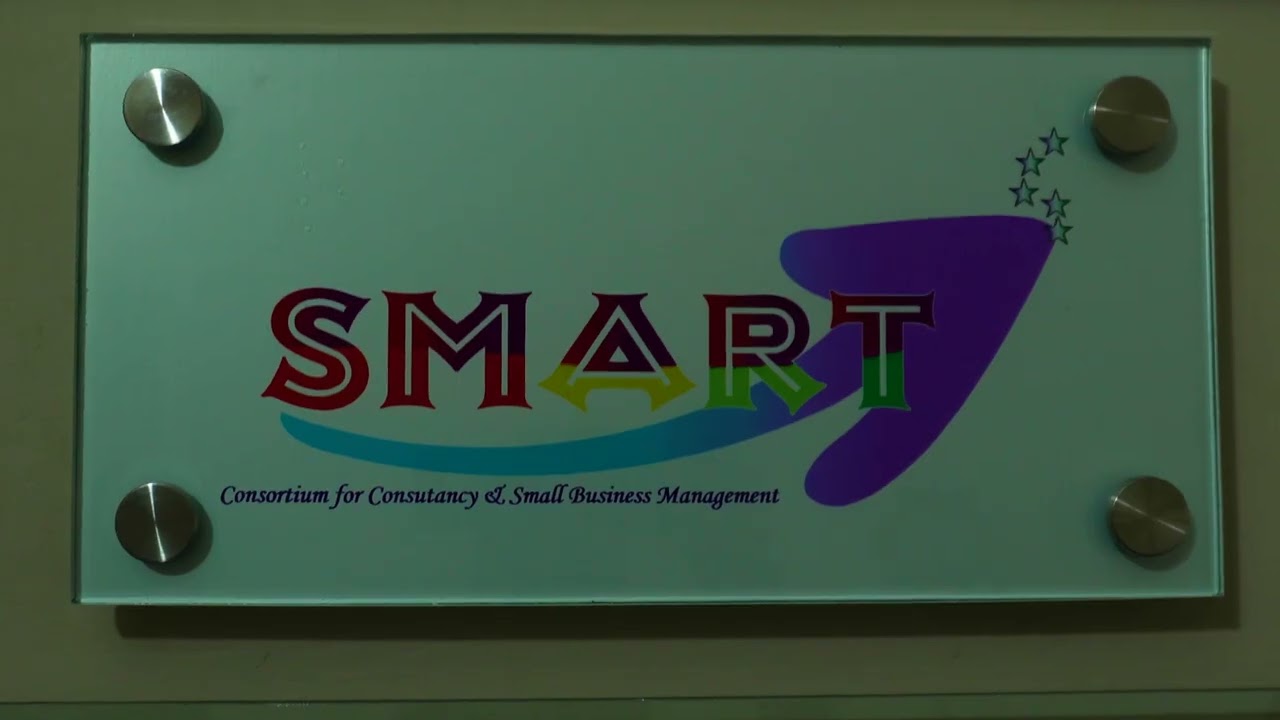 Explanation of SMART Garments Kormee