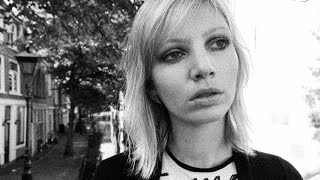 Emr Photography Inge - Kooltuin Alkmaar