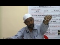 fouad joomun solidariter islamique