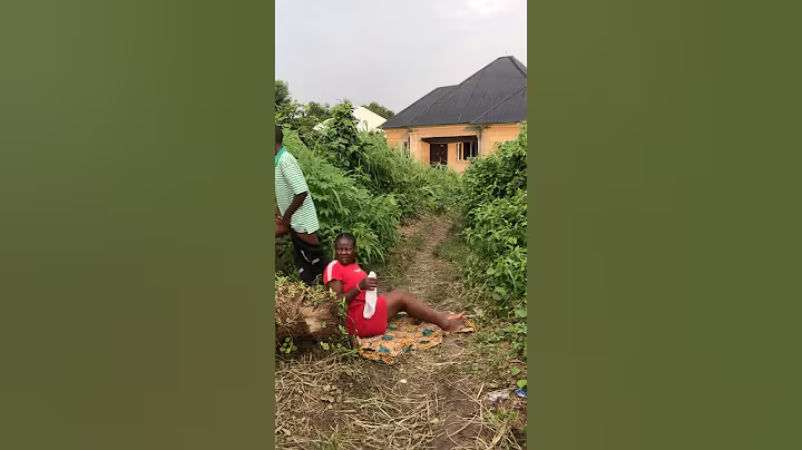 #reggae #usa #shortvideo #shortsviral #viralvideo #shortvideo #short #viral