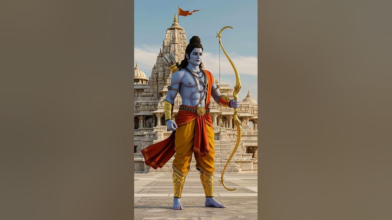 #🙏 jai sreeram🙏 jai hanuman🙏 sreerama manthram# song# short# video🙏