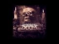 Impending Doom - Death Will Reign (+ Lyrics) [SINGLE 2013]