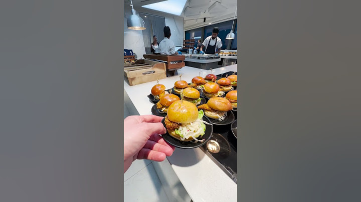 Tottenham Hotspur vs Fulham FC - How much is hospitality at Tottenham Hotspur? ⚽️