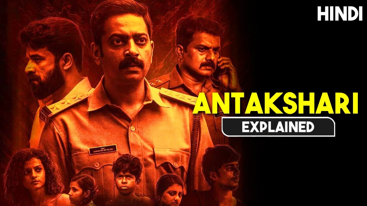 Dimag Ghuma Dene Wali Suspense Thriller Film Antakshari Movie dimag-ghuma-dene-wali-suspense-thriller-film-antakshari-movie