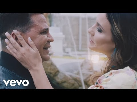 Eduardo Costa - Pronto Falei (Videoclipe)