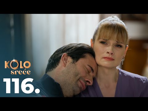 Kolo sreće |