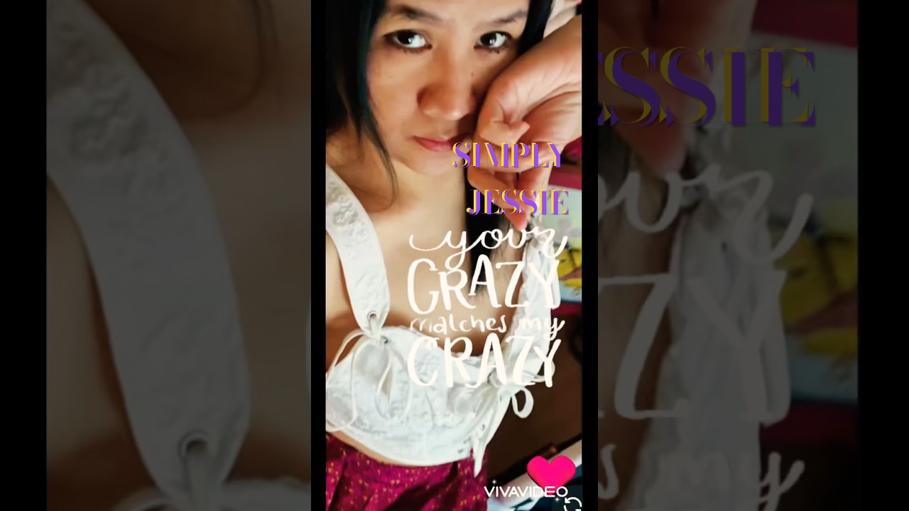 SIMPLY JESSIE #youtubeshorts #fypシ #fyp #oldisgoldsongs