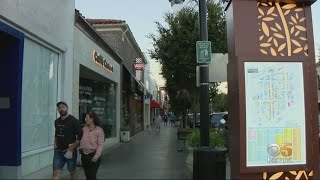 South Bay Lawmaker Warns San Mateo Co. May Stay On CA Watch List 'Forever'