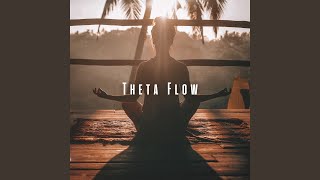 Harmonic Yoga Drive