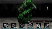 おばけの行進曲10th 初見実況プレイ1 Youtube おばけの行進曲10th 初見実況プレイ1 Youtube