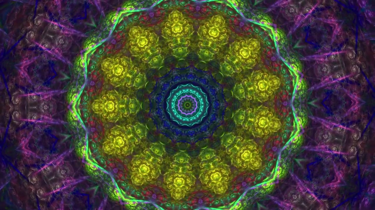 мантра ганеши. мантра ом. мантра на работу и карьерный рост. прематманая видмахе хираньягарбхая тхимахи. денежная мандала мантра.