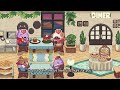 “Not Monday Cafe” (Steam) Now available!
