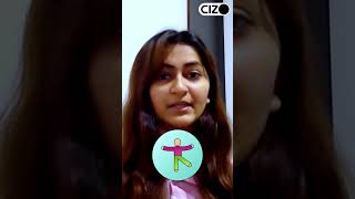 The Real Challenges in Training AI for Human Motion & Food Texture Recognition | CIZO