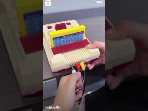 قديمك نديمك