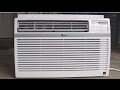 Ask the Expert: How to Buy a Room or Window Air Conditioner