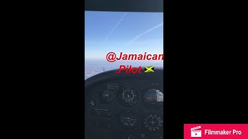 VFR Transition Through Philadelphia Class Bravo Airspace with ATC Communications