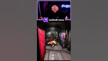 Trolling in Lethal Company goes WRONG... #Shorts