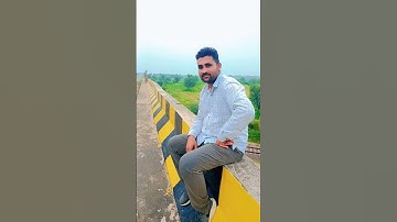 🥰🥰😍😍 kheya kite song viral video 👍👍👍