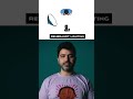 Video Lighting setup Ideas
