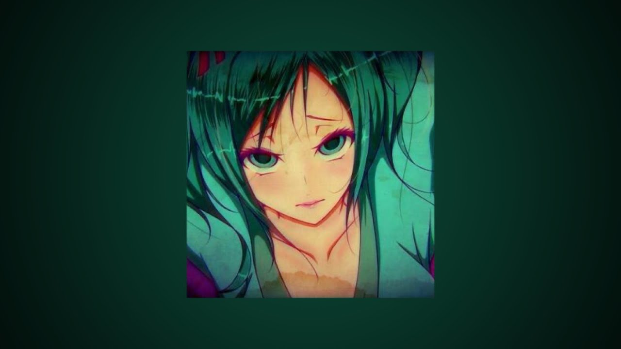 MASA Works Design - secret goldfish [slowed/reverb]