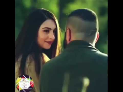 اغنية الا يا هواء ضحكات دوا اغنية حازم الصدير