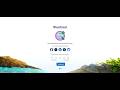 Data Restoration with Backup & Recover In Salesforce Trailhead 2026!