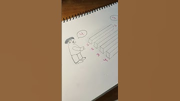 How is this possible⁉️🫥#3d #art #viral #trending #shorts