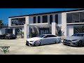 GTA Mzansi - Forex Trader Lifestyle | Millionaire’s Mansion | Ep.13