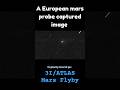 3I/ATLAS Comet Near Mars – Cosmic Secrets Revealed! | 3I/ATLAS Epic Mars Flyby and What It Means!🚀💫